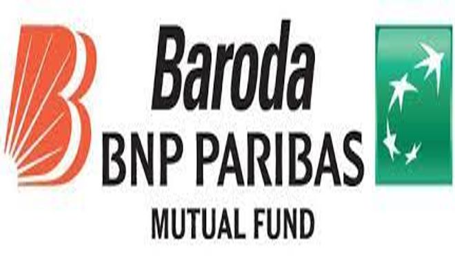 Baroda BNP Paribas Fixed Maturity Plan Series 2 (189 days)